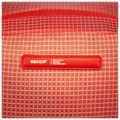 Tatonka Women's Yukon LT 50+10 Recco - Walking Backpack 24 Tatonka Women's Yukon LT 50+10 Recco - Walking Backpack -Brunner Sales 2025 tatonka womens yukon lt 50 10 recco walking backpack detail 11