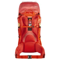 Tatonka Women's Yukon LT 50+10 Recco - Walking Backpack 17 Tatonka Women's Yukon LT 50+10 Recco - Walking Backpack -Brunner Sales 2025 tatonka womens yukon lt 50 10 recco walking backpack detail 4