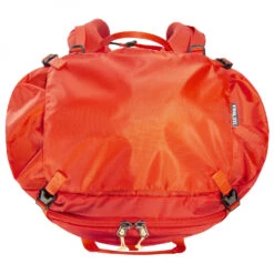 Tatonka Women's Yukon LT 50+10 Recco - Walking Backpack 22 Tatonka Women's Yukon LT 50+10 Recco - Walking Backpack -Brunner Sales 2025 tatonka womens yukon lt 50 10 recco walking backpack detail 9