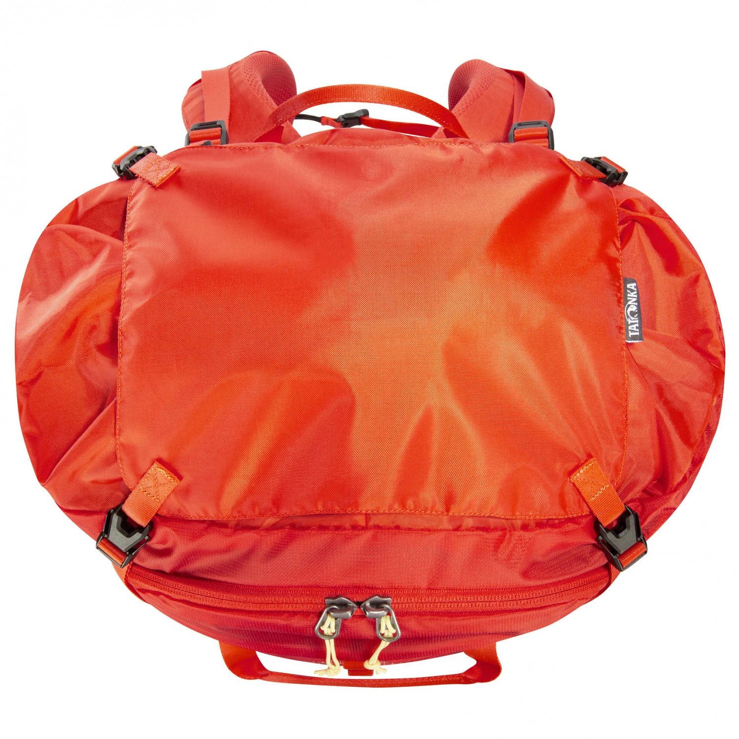 Tatonka Women's Yukon LT 50+10 Recco - Walking Backpack 11 Tatonka Women's Yukon LT 50+10 Recco - Walking Backpack - Image 9