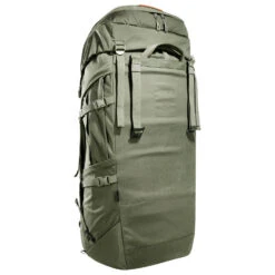 Tatonka Yukon Carrier Pack 55+10 - Walking Backpack -Brunner Sales 2025 tatonka yukon carrier pack 55 10 walking backpack detail 4
