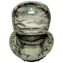Tatonka Yukon Carrier Pack 55+10 - Walking Backpack -Brunner Sales 2025 tatonka yukon carrier pack 55 10 walking backpack detail 5