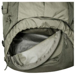 Tatonka Yukon Carrier Pack 55+10 - Walking Backpack -Brunner Sales 2025 tatonka yukon carrier pack 55 10 walking backpack detail 7