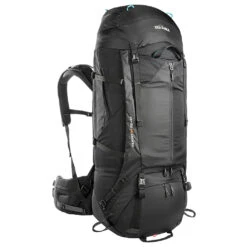 Tatonka Yukon X1 75+10 - Walking Backpack