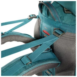 Tatonka Yukon X1 75+10 - Walking Backpack 24 Tatonka Yukon X1 75+10 - Walking Backpack -Brunner Sales 2025 tatonka yukon x1 75 10 walking backpack detail 11