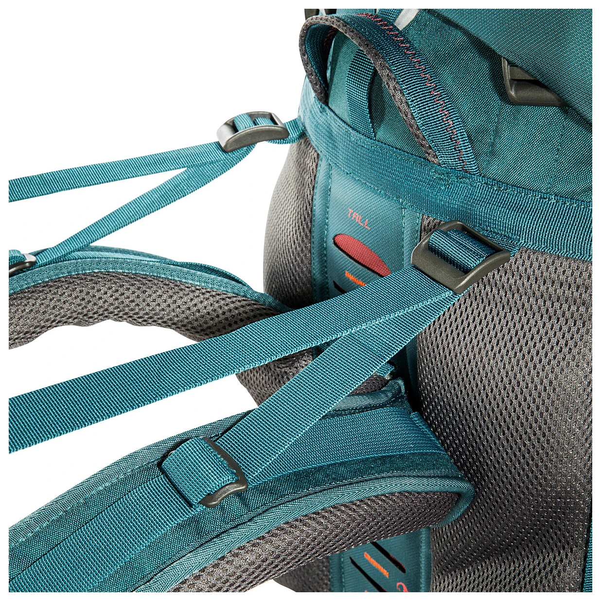 Tatonka Yukon X1 75+10 - Walking Backpack 13 Tatonka Yukon X1 75+10 - Walking Backpack - Image 11