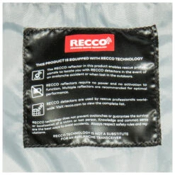 Tatonka Yukon X1 75+10 - Walking Backpack 25 Tatonka Yukon X1 75+10 - Walking Backpack -Brunner Sales 2025 tatonka yukon x1 75 10 walking backpack detail 12