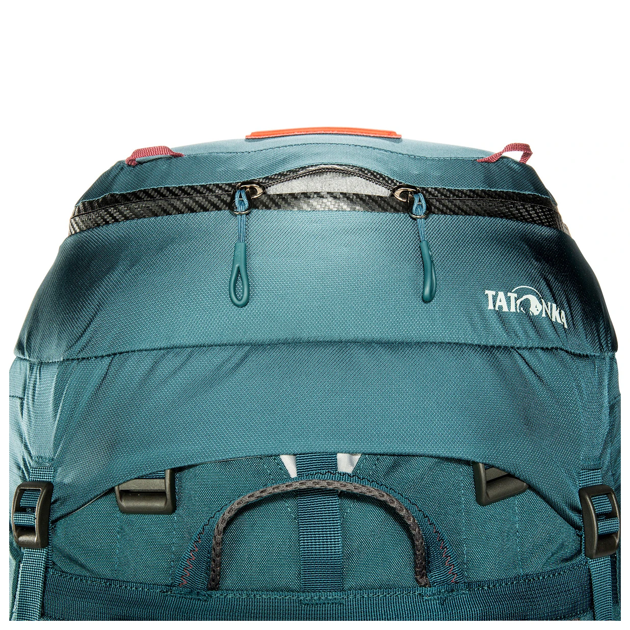 Tatonka Yukon X1 75+10 - Walking Backpack 7 Tatonka Yukon X1 75+10 - Walking Backpack - Image 5