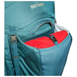 Tatonka Yukon X1 75+10 - Walking Backpack 19 Tatonka Yukon X1 75+10 - Walking Backpack -Brunner Sales 2025 tatonka yukon x1 75 10 walking backpack detail 6