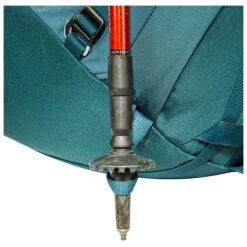 Tatonka Yukon X1 75+10 - Walking Backpack 22 Tatonka Yukon X1 75+10 - Walking Backpack -Brunner Sales 2025 tatonka yukon x1 75 10 walking backpack detail 9