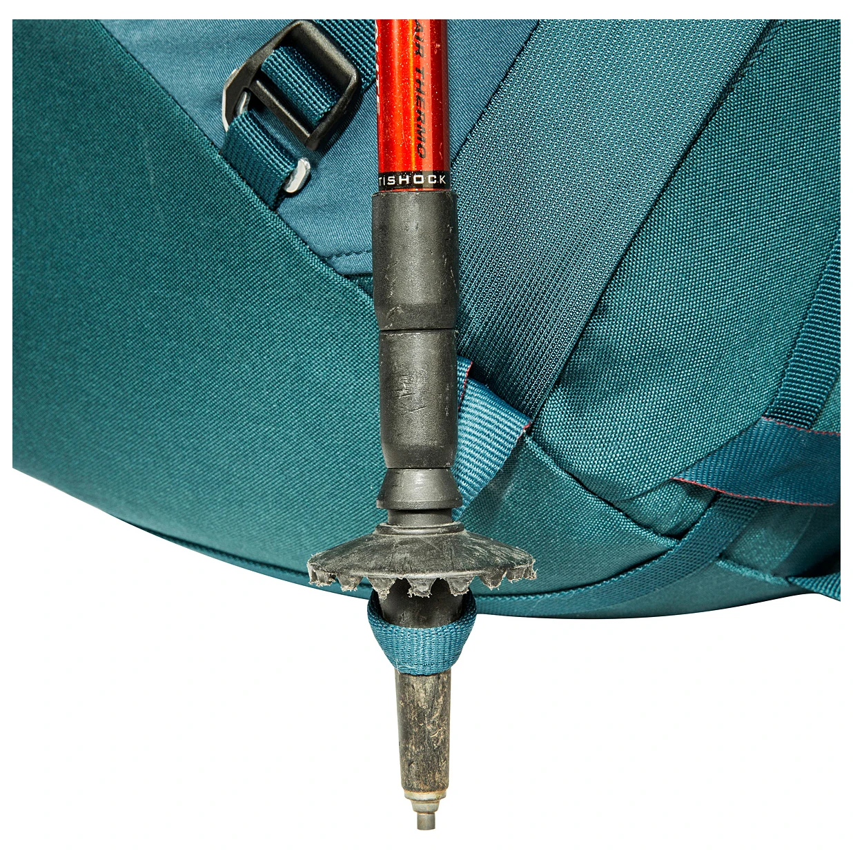 Tatonka Yukon X1 75+10 - Walking Backpack 11 Tatonka Yukon X1 75+10 - Walking Backpack - Image 9