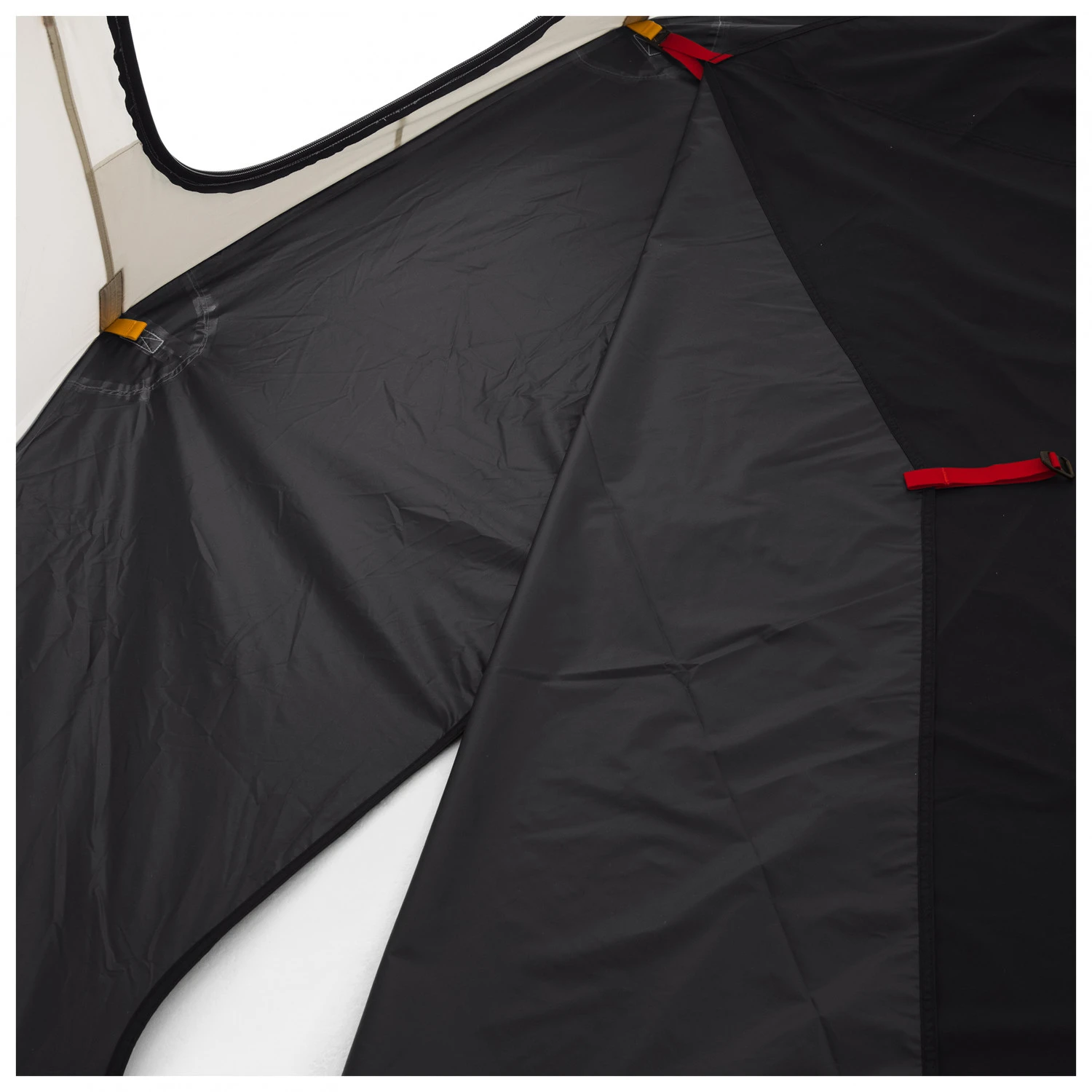 The North Face 2-Meter Dome - Group Tent 8 The North Face 2-Meter Dome - Group Tent - Image 6