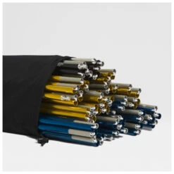 The North Face 2-Meter Dome - Group Tent 16 The North Face 2-Meter Dome - Group Tent -Brunner Sales 2025 the north face 2 meter dome group tent detail 7