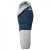The North Face Blue Kazoo Eco - Down Sleeping Bag 2 The North Face Blue Kazoo Eco - Down Sleeping Bag -Brunner Sales 2025 the north face blue kazoo eco down sleeping bag