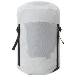 The North Face Blue Kazoo Eco - Down Sleeping Bag 12 The North Face Blue Kazoo Eco - Down Sleeping Bag -Brunner Sales 2025 the north face blue kazoo eco down sleeping bag detail 5