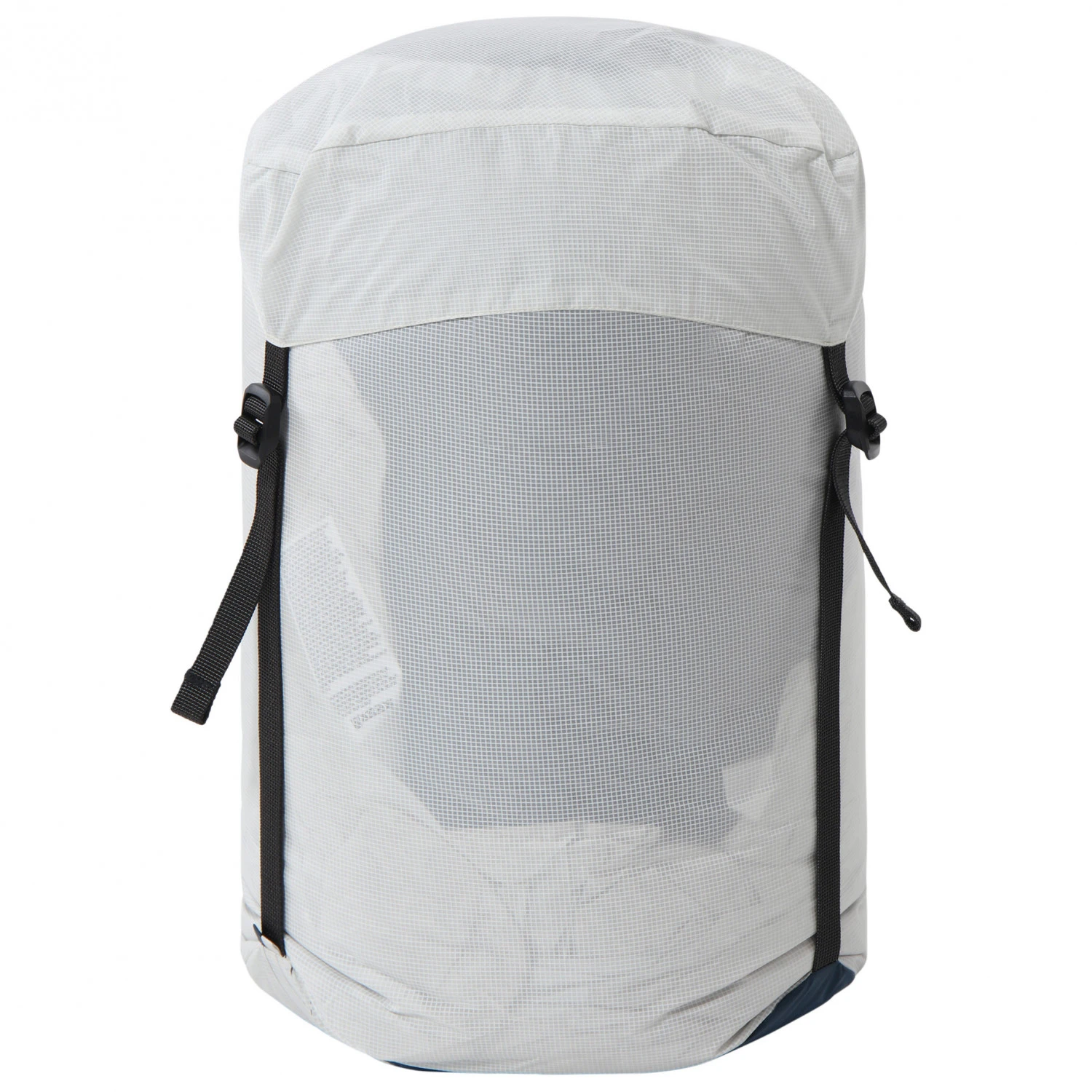 The North Face Blue Kazoo Eco - Down Sleeping Bag 7 The North Face Blue Kazoo Eco - Down Sleeping Bag - Image 5