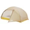 The North Face Evolution 2 - 2-person Tent -Brunner Sales 2025 the north face evolution 2 2 person tent
