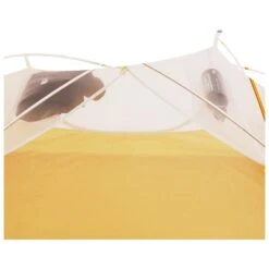 The North Face Evolution 2 - 2-person Tent 16 The North Face Evolution 2 - 2-person Tent -Brunner Sales 2025 the north face evolution 2 2 person tent detail 4