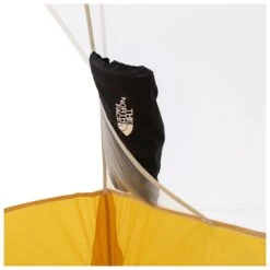 The North Face Evolution 2 - 2-person Tent 17 The North Face Evolution 2 - 2-person Tent -Brunner Sales 2025 the north face evolution 2 2 person tent detail 5