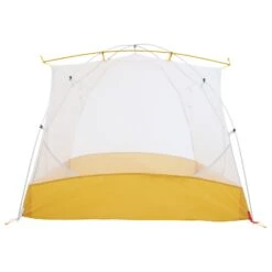 The North Face Evolution 2 - 2-person Tent 20 The North Face Evolution 2 - 2-person Tent -Brunner Sales 2025 the north face evolution 2 2 person tent detail 8