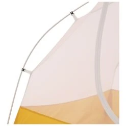 The North Face Evolution 2 - 2-person Tent 21 The North Face Evolution 2 - 2-person Tent -Brunner Sales 2025 the north face evolution 2 2 person tent detail 9