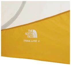 The North Face Evolution 4 - 4-person Tent 19 The North Face Evolution 4 - 4-person Tent -Brunner Sales 2025 the north face evolution 4 4 person tent detail 8