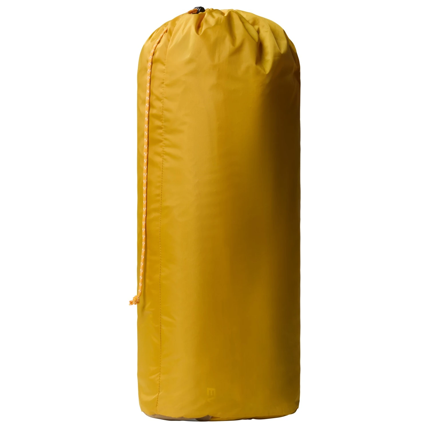 The North Face Evolution 4 - 4-person Tent 11 The North Face Evolution 4 - 4-person Tent - Image 9