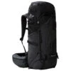 The North Face Evolution 50 - Walking Backpack -Brunner Sales 2025 the north face evolution 50 walking backpack