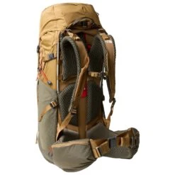 The North Face Evolution 50 - Walking Backpack 8 The North Face Evolution 50 - Walking Backpack -Brunner Sales 2025 the north face evolution 50 walking backpack detail 2