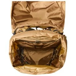 The North Face Evolution 50 - Walking Backpack 10 The North Face Evolution 50 - Walking Backpack -Brunner Sales 2025 the north face evolution 50 walking backpack detail 4