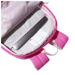 The North Face Kid's Mini Recon - Kids' Backpack -Brunner Sales 2025 the north face kids mini recon kids backpack detail 5