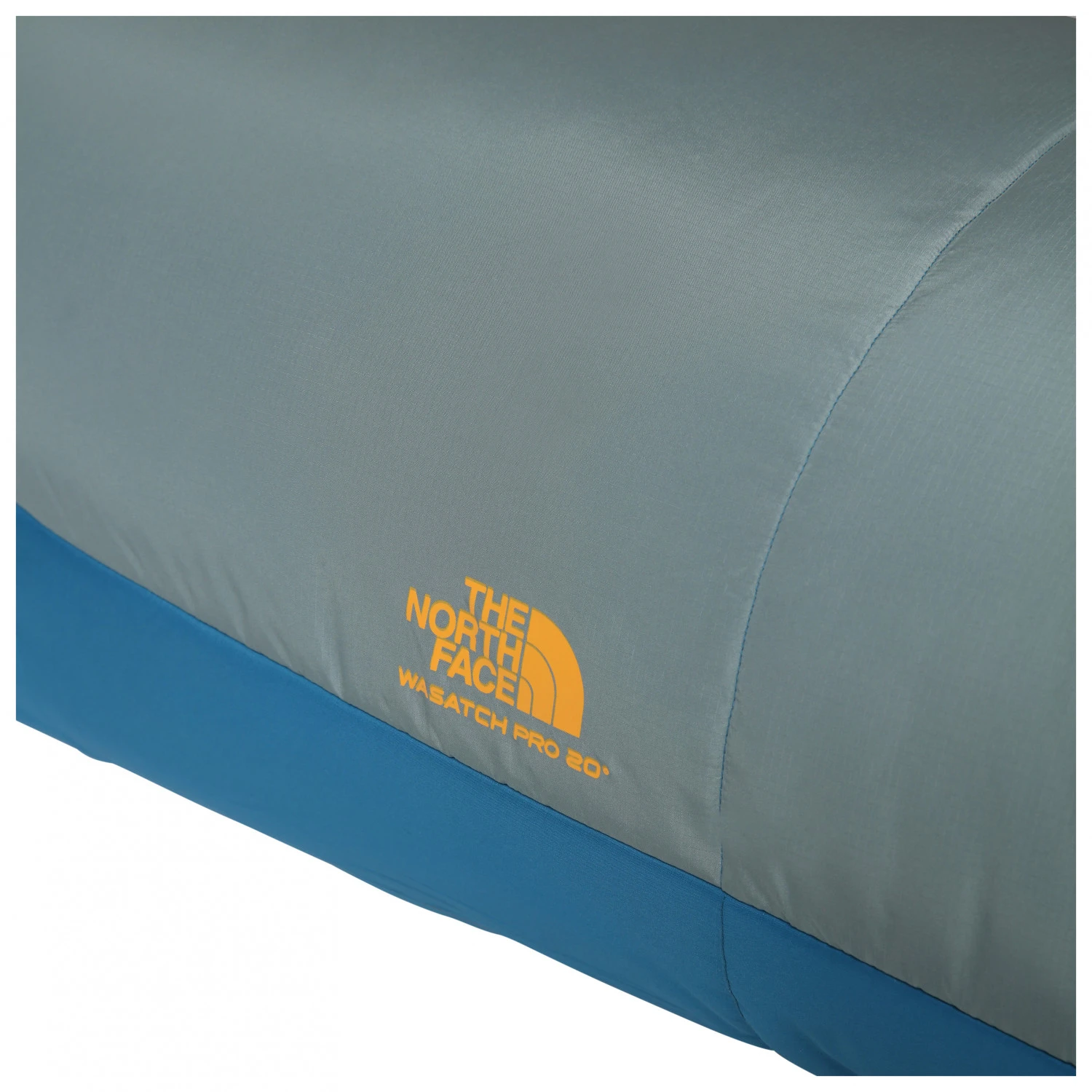 The North Face Wasatch Pro 20 - Synthetic Sleeping Bag 5 The North Face Wasatch Pro 20 - Synthetic Sleeping Bag - Image 3