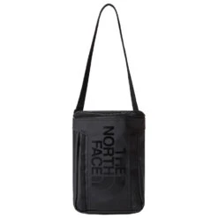 The North Face Youth Base Camp Pouch - Shoulder Bag