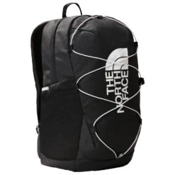 The North Face Youth Court Jester - Kids' Backpack