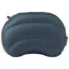 Therm-a-Rest Airhead Down - Pillow