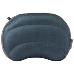 Therm-a-Rest Airhead Down - Pillow