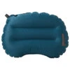 Therm-a-Rest Airhead Lite - Pillow -Brunner Sales 2025 therm a rest airhead lite pillow