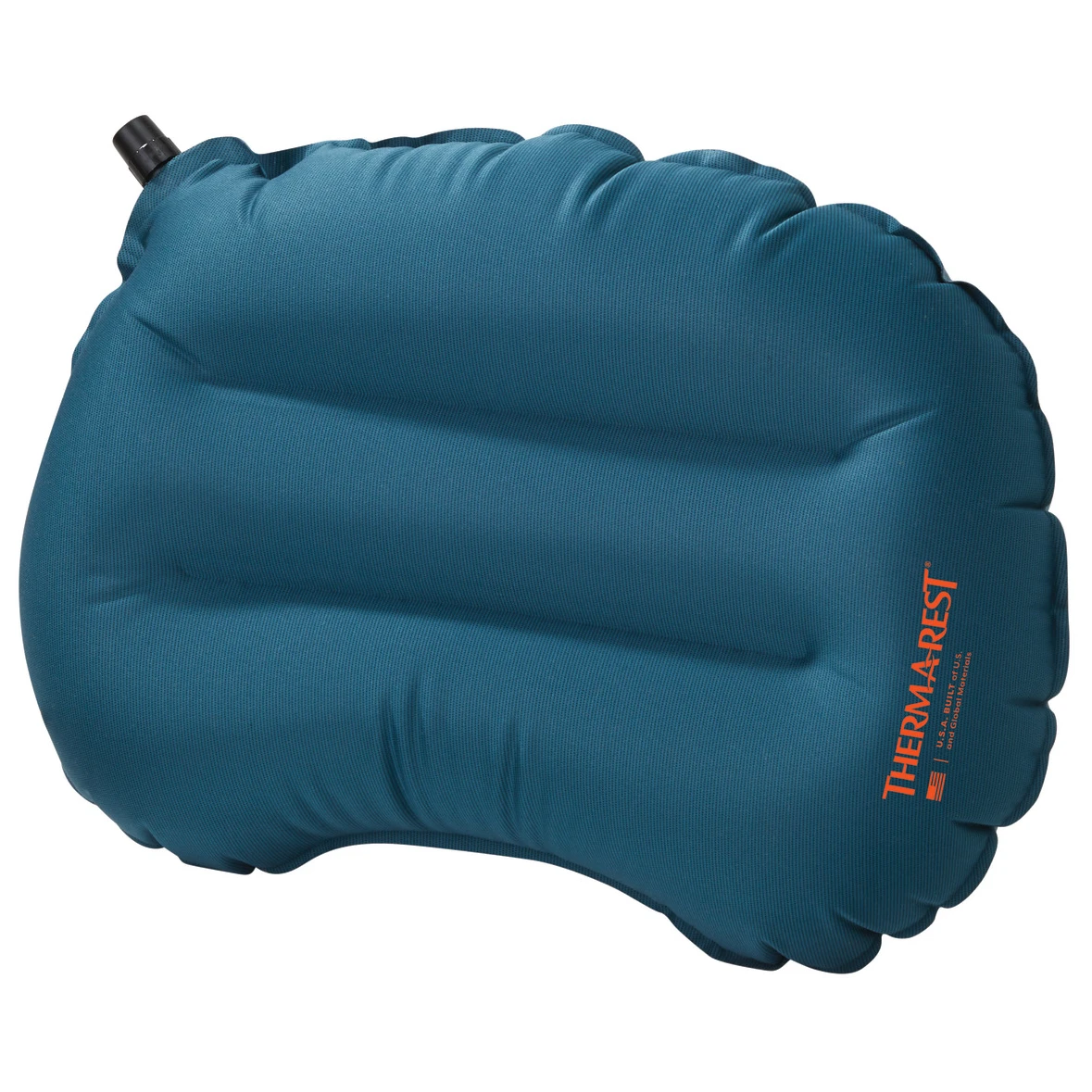 Therm-a-Rest Airhead Lite - Pillow 4 Therm-a-Rest Airhead Lite - Pillow - Image 2