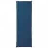 Therm-a-Rest BaseCamp - Sleeping Mat -Brunner Sales 2025 therm a rest basecamp sleeping mat
