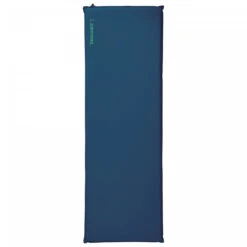 Therm-a-Rest BaseCamp - Sleeping Mat