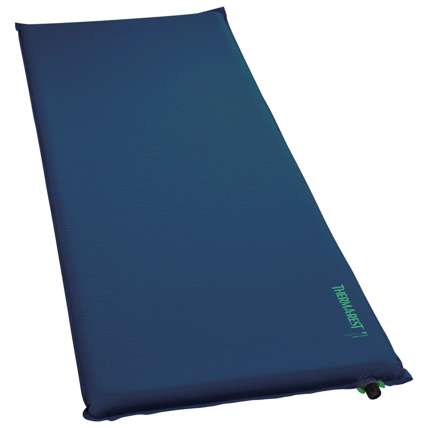 Therm-a-Rest BaseCamp - Sleeping Mat 4 Therm-a-Rest BaseCamp - Sleeping Mat - Image 2