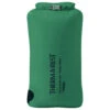 Therm-a-Rest BlockerLite Pump Sack - Stuff Sack -Brunner Sales 2025 therm a rest blockerlite pump sack stuff sack