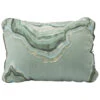 Therm-a-Rest Compressible Pillow Cinch - Pillow