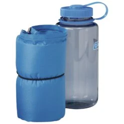 Therm-a-Rest Lite Seat - Seat Cushion 7 Therm-a-Rest Lite Seat - Seat Cushion -Brunner Sales 2025 therm a rest lite seat seat cushion detail 3