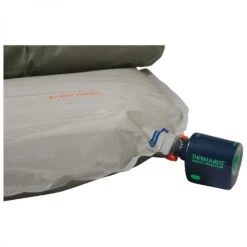 Therm-a-Rest NeoAir Micro Pump - Mini Pump -Brunner Sales 2025 therm a rest neoair micro pump mini pump detail 3