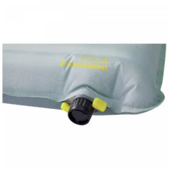 Therm-a-Rest NeoAir Topo - Sleeping Mat -Brunner Sales 2025 therm a rest neoair topo sleeping mat detail 2