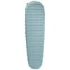 Therm-a-Rest NeoAir XTherm NXT - Sleeping Mat 1 Therm-a-Rest NeoAir XTherm NXT - Sleeping Mat -Brunner Sales 2025 therm a rest neoair xtherm nxt sleeping mat