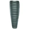 Therm-a-Rest Ohm 20F/-6C - Down Sleeping Bag -Brunner Sales 2025 therm a rest ohm 20f 6c down sleeping bag