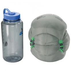 Therm-a-Rest Ohm 20F/-6C - Down Sleeping Bag 11 Therm-a-Rest Ohm 20F/-6C - Down Sleeping Bag -Brunner Sales 2025 therm a rest ohm 20f 6c down sleeping bag detail 5