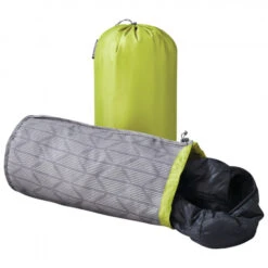 Therm-a-Rest Stuff Sack Pillow - Pillow